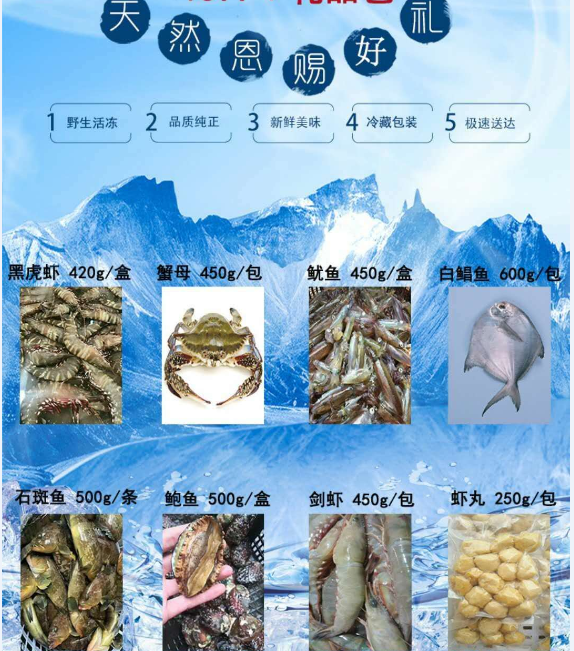 點擊查看詳細(xì)信息